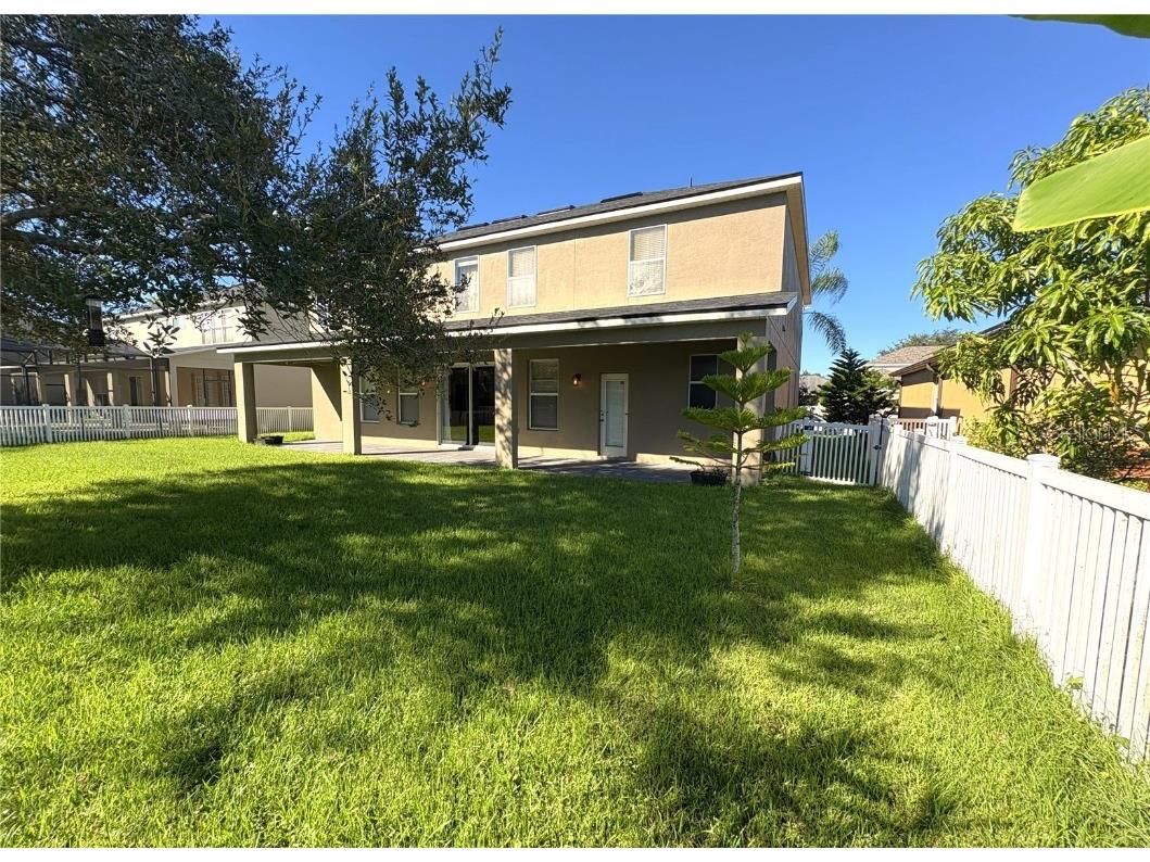 1431 Spring Fest Lane Orlando FL 32828 O6357816 image31