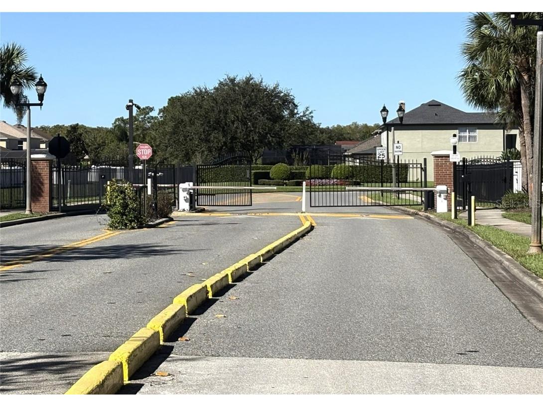 1431 Spring Fest Lane Orlando FL 32828 O6357816 image32