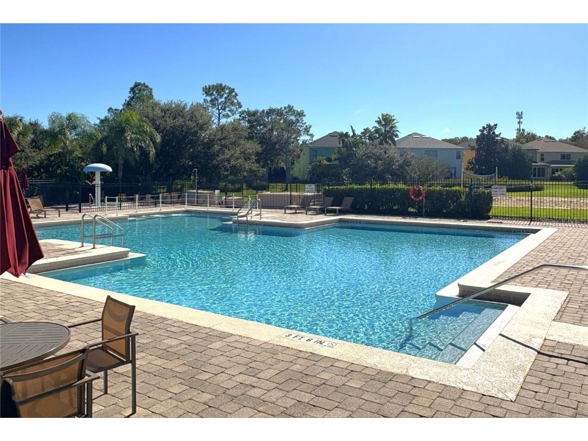 1431 Spring Fest Lane Orlando FL 32828 O6357816 image33