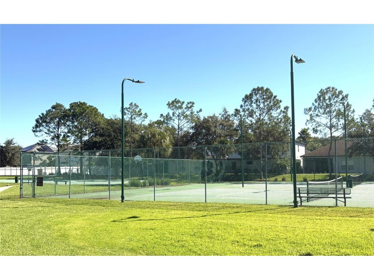 1431 Spring Fest Lane Orlando FL 32828 O6357816 image34