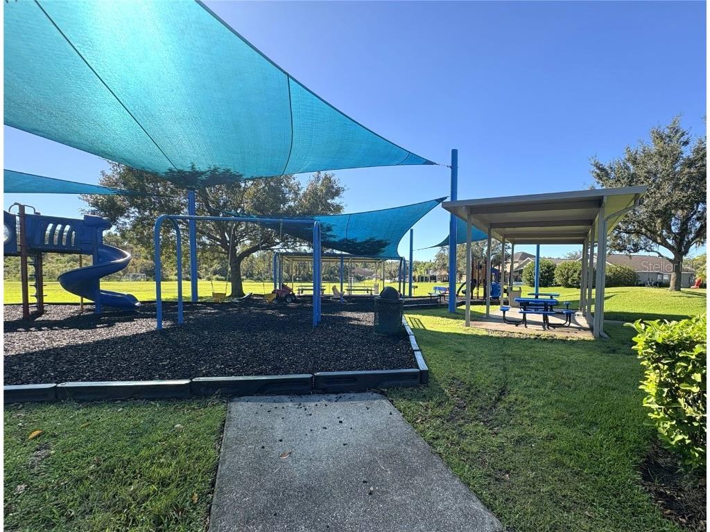 1431 Spring Fest Lane Orlando FL 32828 O6357816 image35