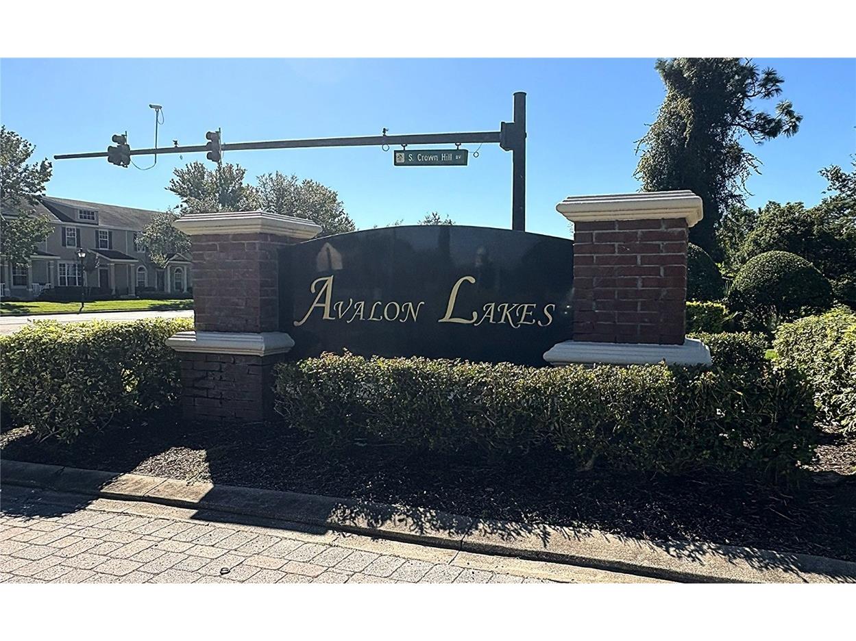 1431 Spring Fest Lane Orlando FL 32828 O6357816 image36