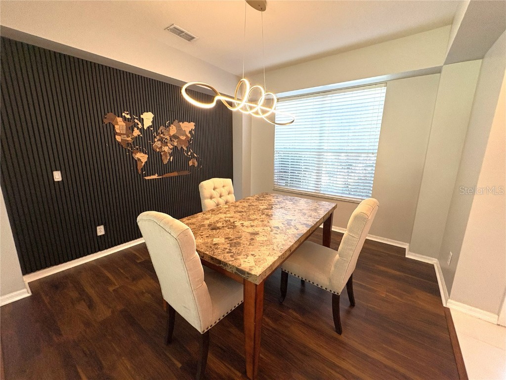 1431 Spring Fest Lane Orlando FL 32828 O6357816 image4