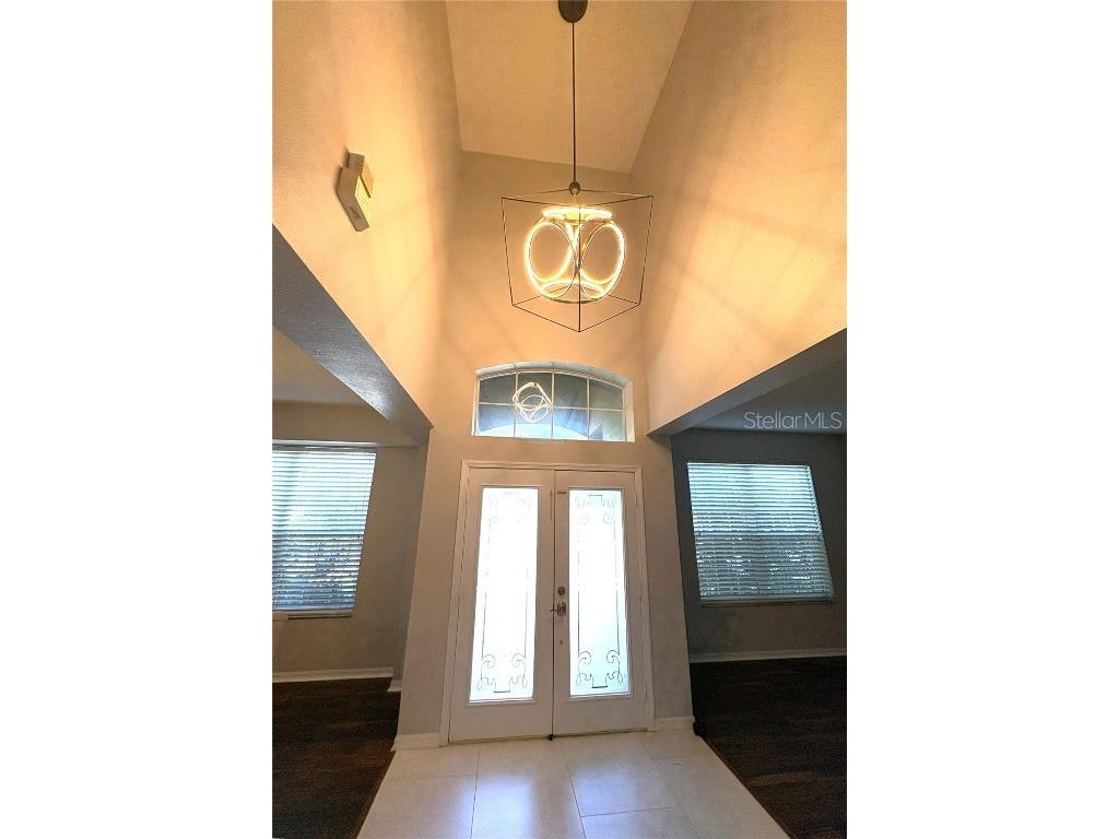 1431 Spring Fest Lane Orlando FL 32828 O6357816 image5