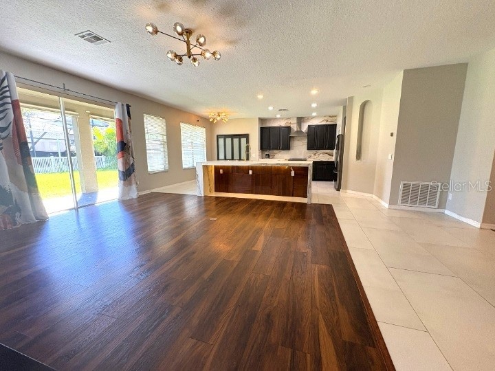 1431 Spring Fest Lane Orlando FL 32828 O6357816 image6