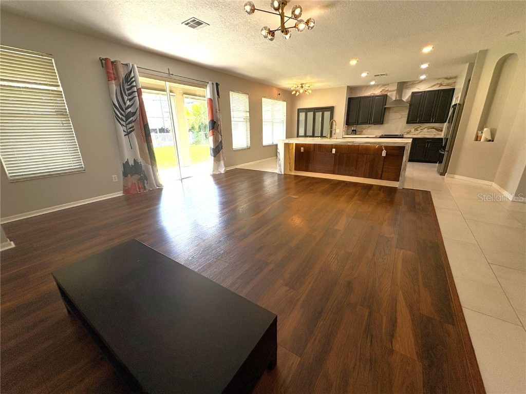 1431 Spring Fest Lane Orlando FL 32828 O6357816 image7