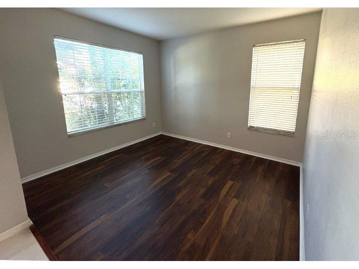 1431 Spring Fest Lane Orlando FL 32828 O6357816 image8