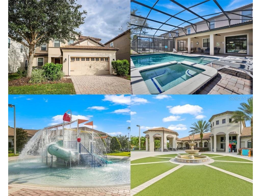 1431 Thunderbird Road Davenport FL 33896 O6259050 image1