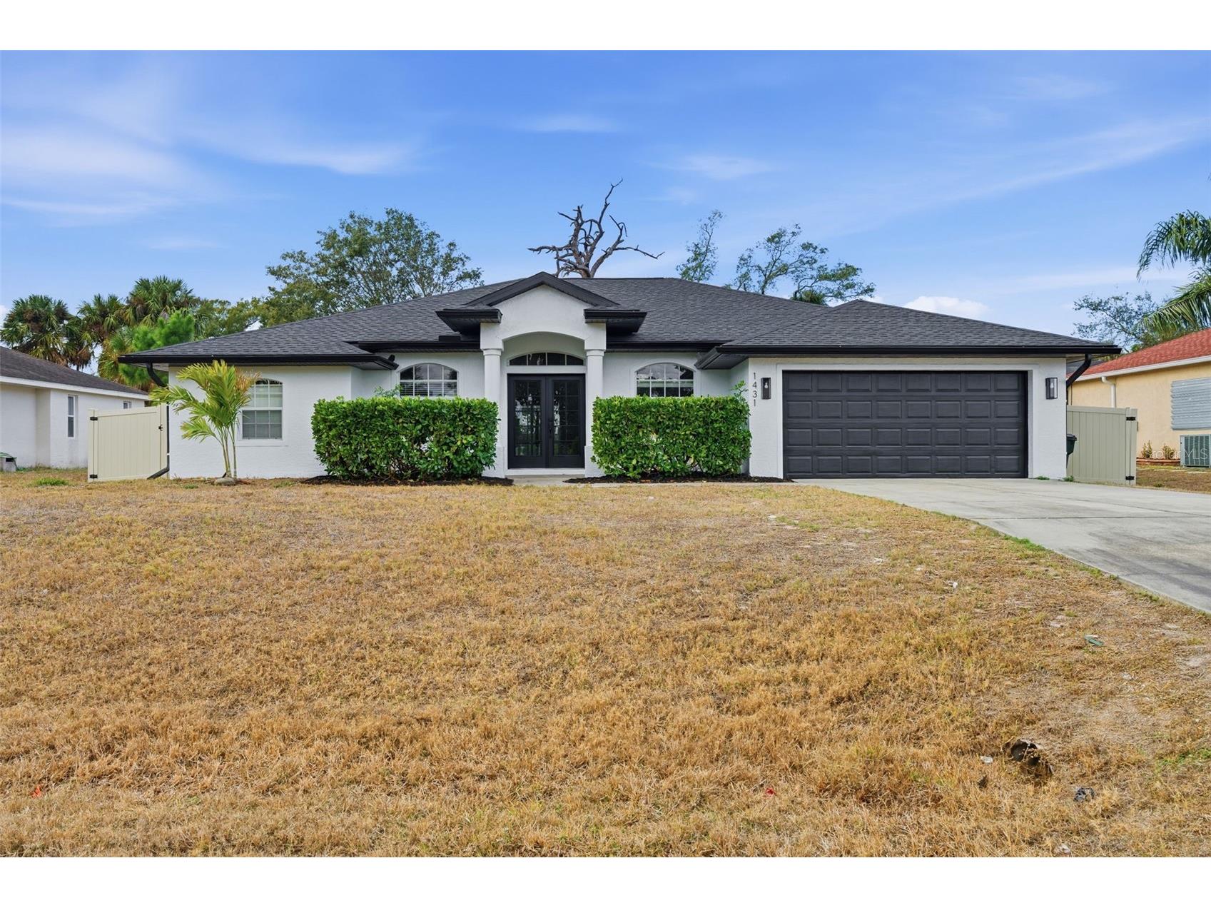 1431 Torino Street North Port FL 34287 C7520976 image1