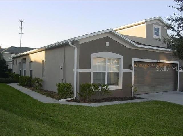 1431 Travertine Terrace Sanford FL 32771 O6189182 image1