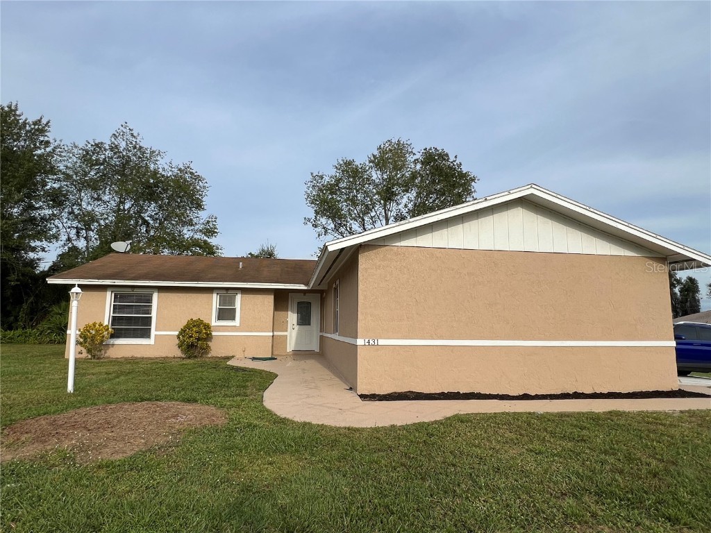 1431 Tune Avenue Deltona FL 32738 O6152171 image1