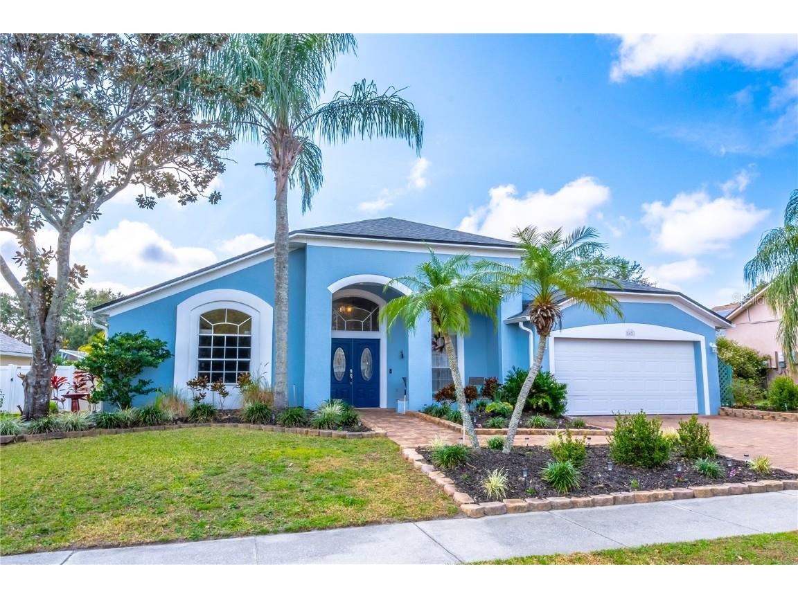 1431 Twin Rivers Boulevard Oviedo FL 32766 O6280602 image1