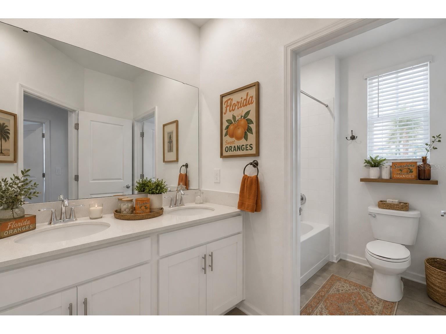 1431 Viscaya Cove Boulevard Winter Garden FL 34787 O6407306 image10