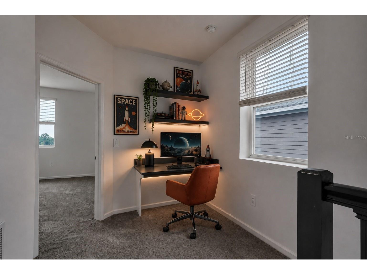 1431 Viscaya Cove Boulevard Winter Garden FL 34787 O6407306 image11