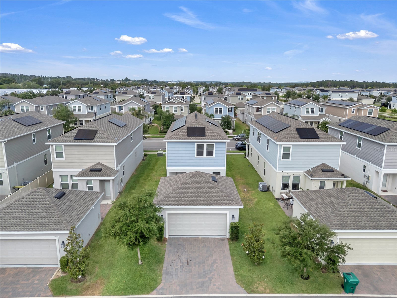1431 Viscaya Cove Boulevard Winter Garden FL 34787 O6407306 image17