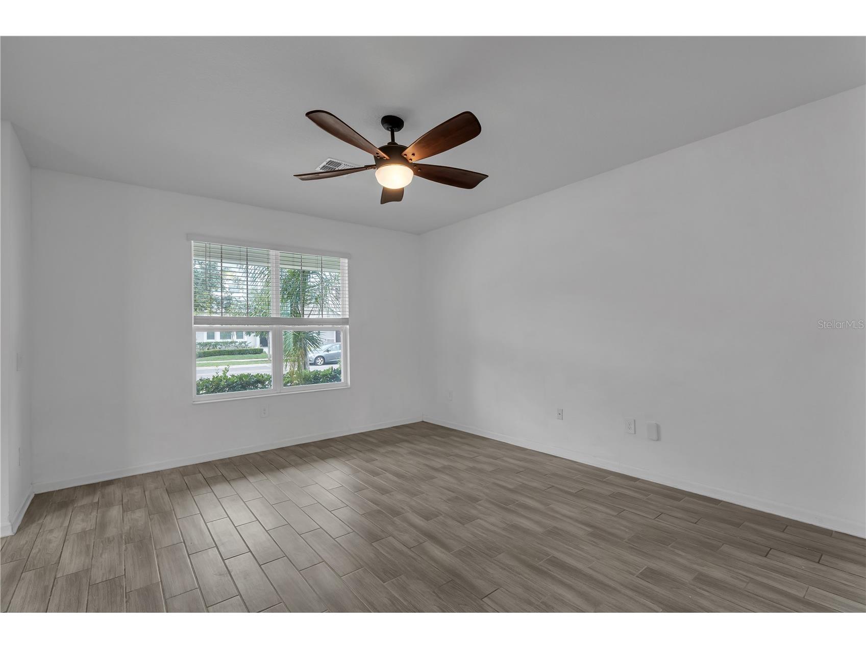 1431 Viscaya Cove Boulevard Winter Garden FL 34787 O6407306 image19