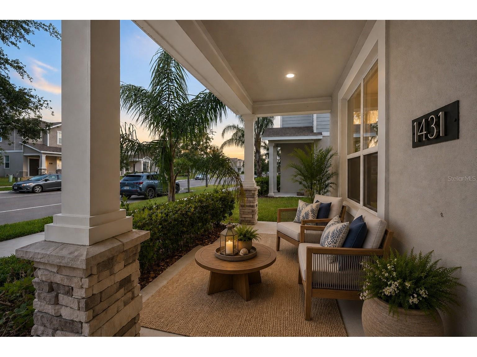 1431 Viscaya Cove Boulevard Winter Garden FL 34787 O6407306 image2