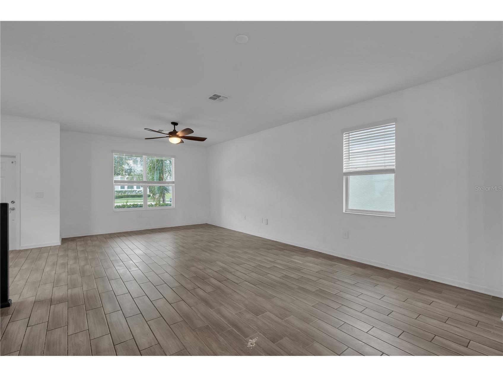 1431 Viscaya Cove Boulevard Winter Garden FL 34787 O6407306 image20