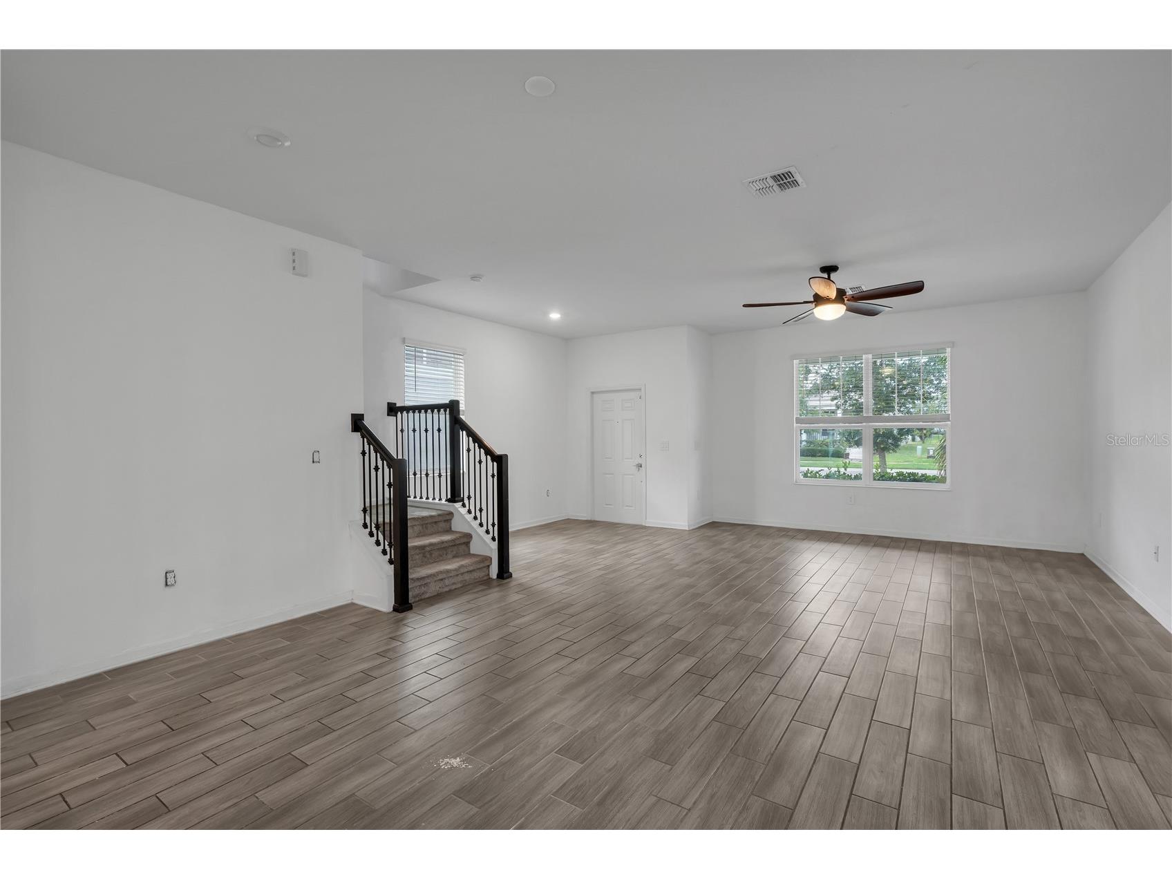 1431 Viscaya Cove Boulevard Winter Garden FL 34787 O6407306 image21
