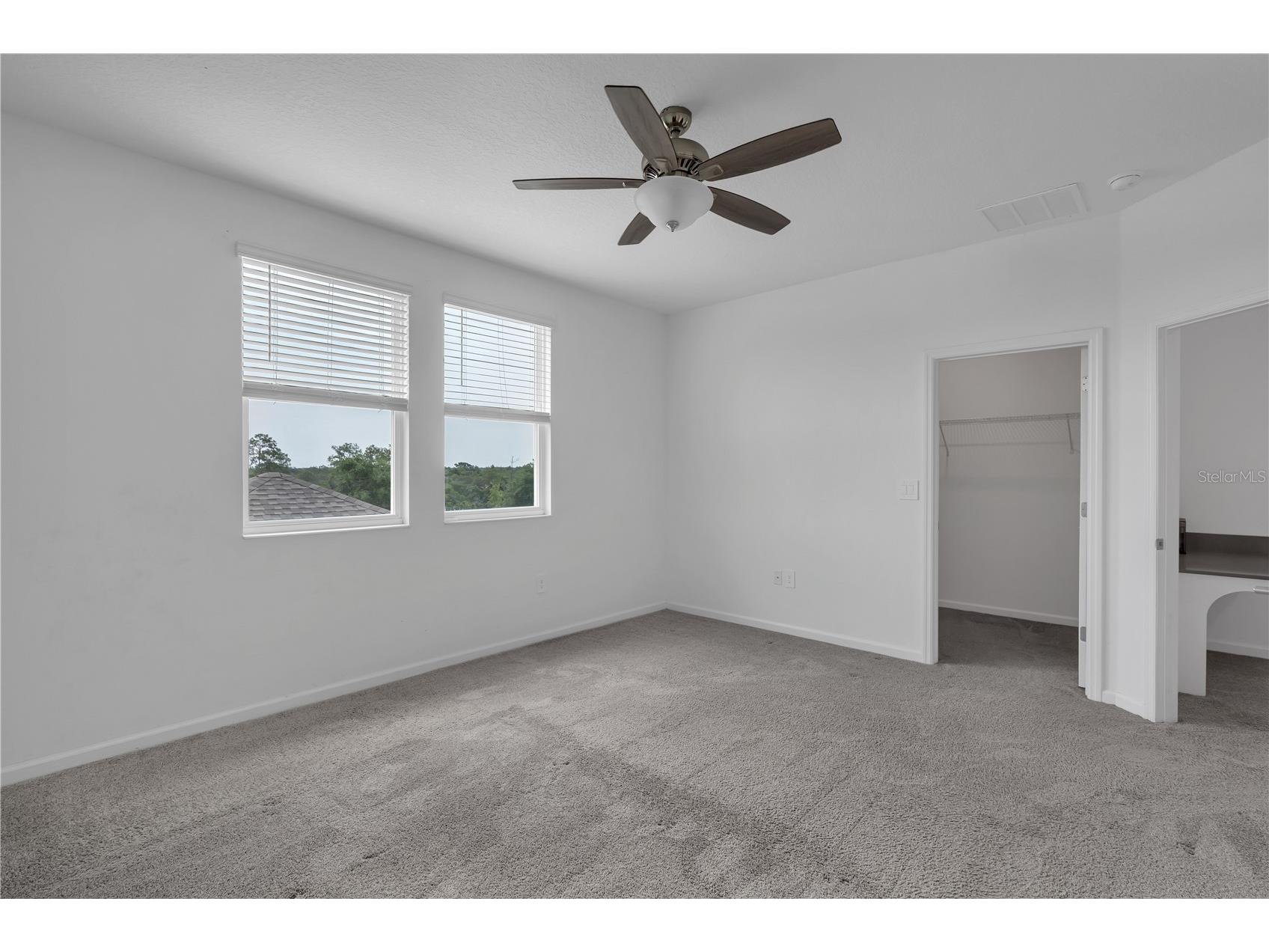 1431 Viscaya Cove Boulevard Winter Garden FL 34787 O6407306 image28