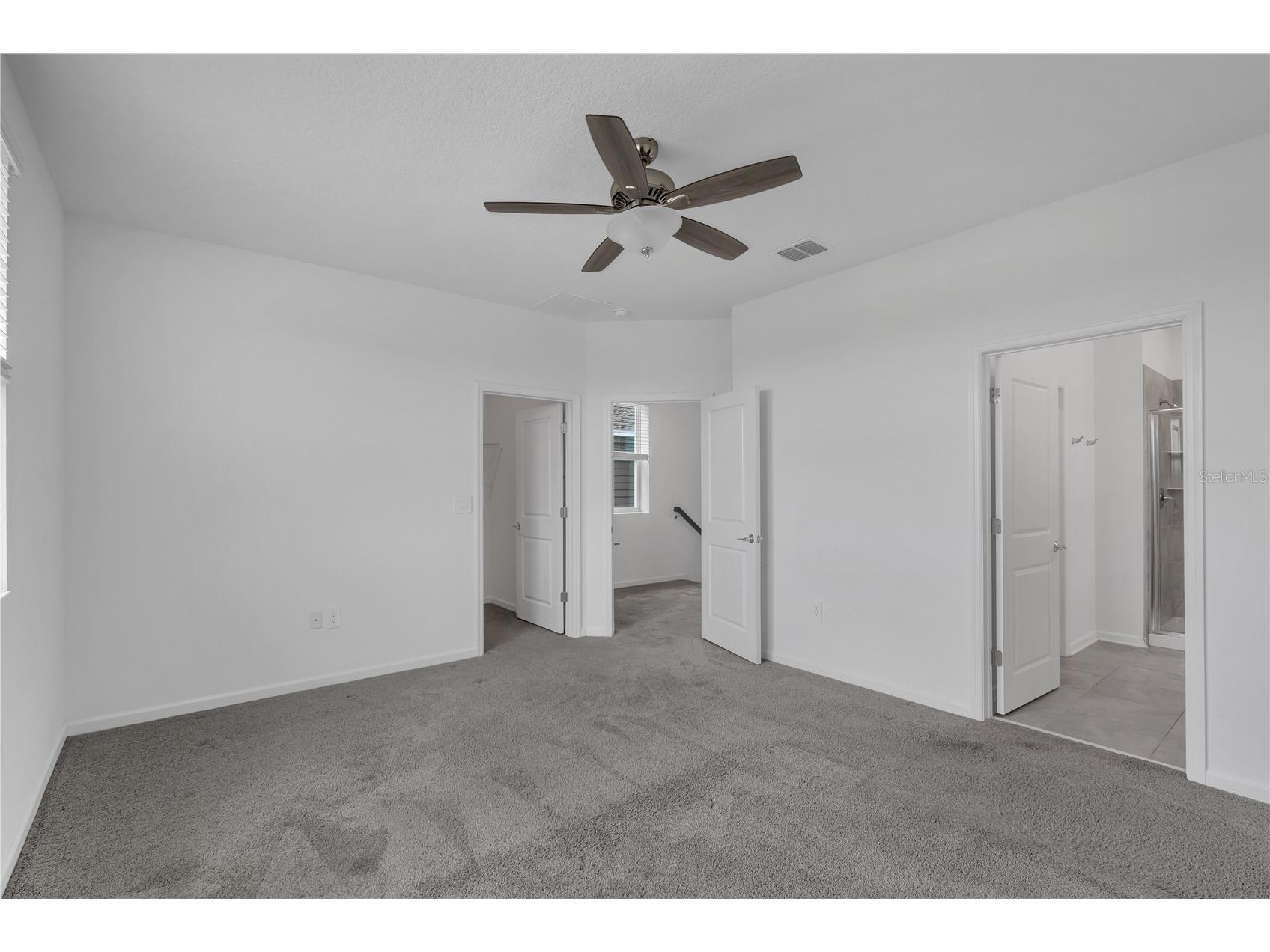 1431 Viscaya Cove Boulevard Winter Garden FL 34787 O6407306 image29