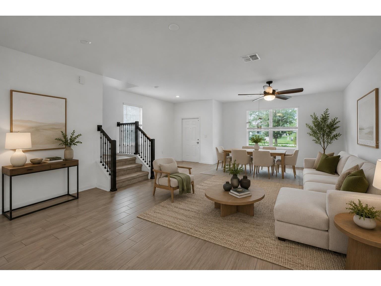 1431 Viscaya Cove Boulevard Winter Garden FL 34787 O6407306 image3