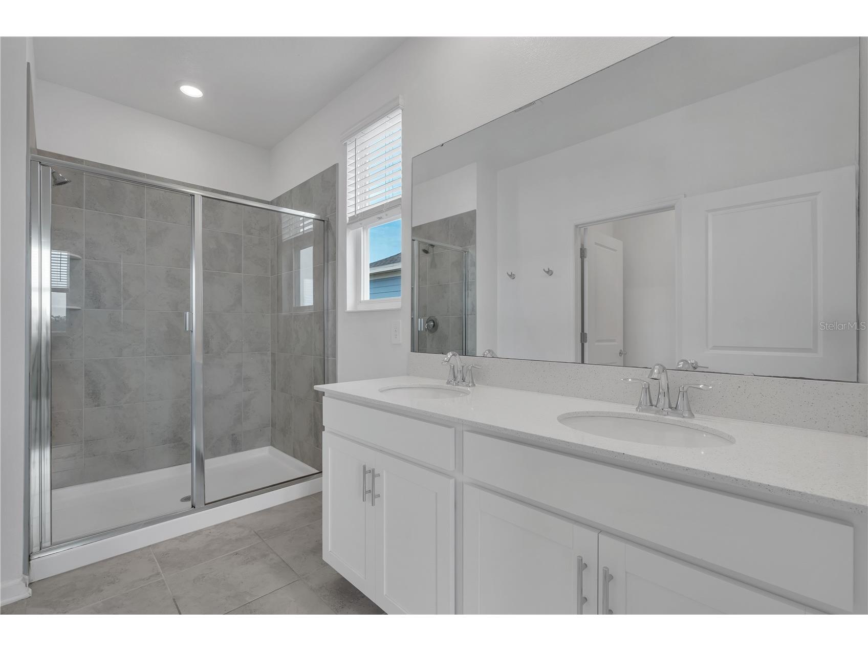 1431 Viscaya Cove Boulevard Winter Garden FL 34787 O6407306 image30