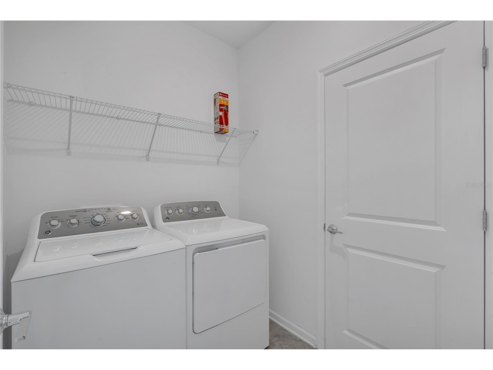 1431 Viscaya Cove Boulevard Winter Garden FL 34787 O6407306 image32