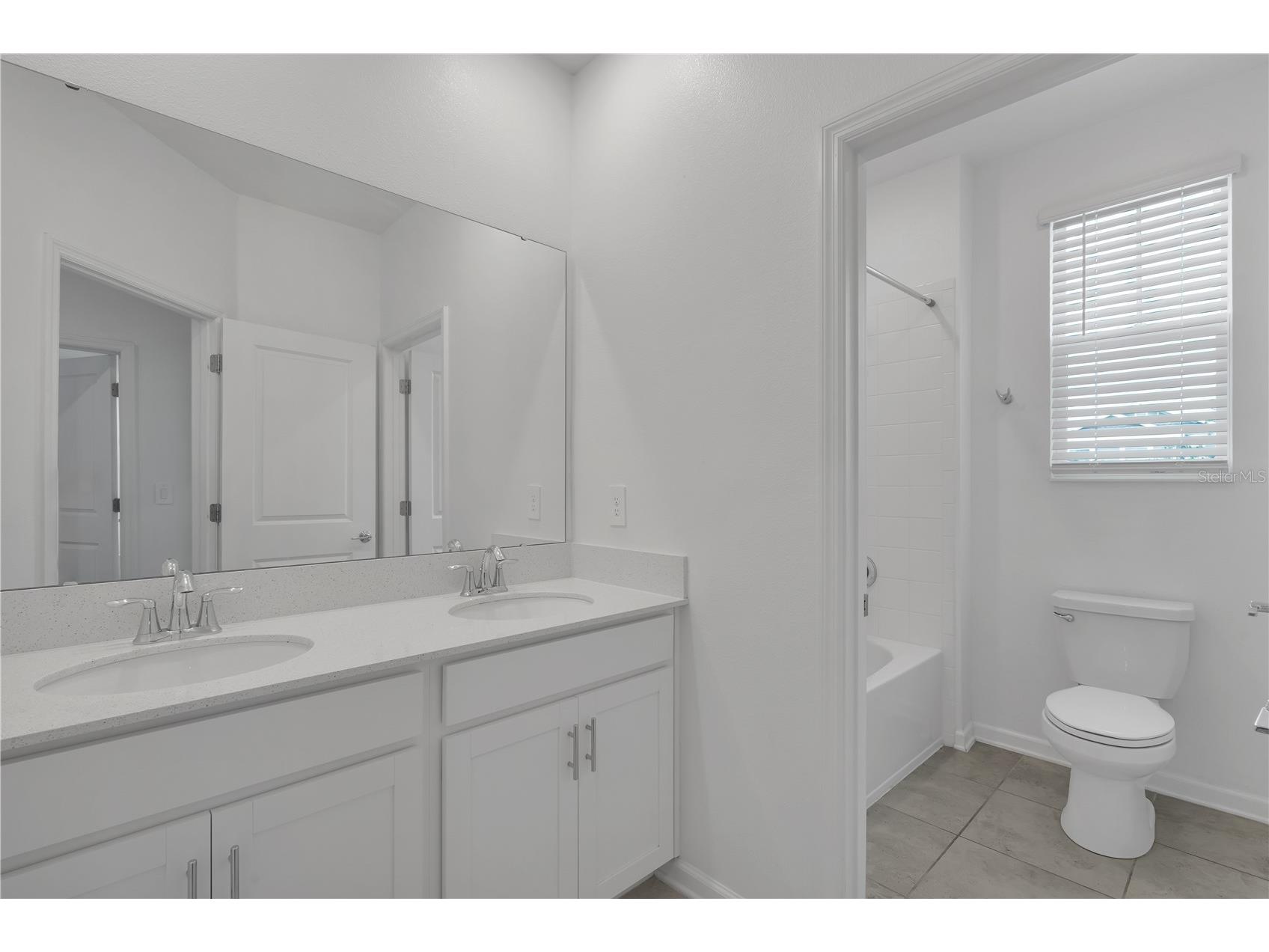 1431 Viscaya Cove Boulevard Winter Garden FL 34787 O6407306 image34