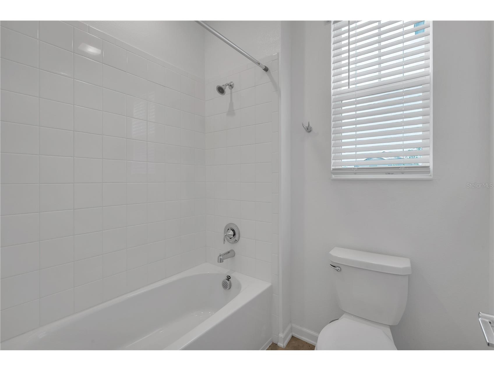 1431 Viscaya Cove Boulevard Winter Garden FL 34787 O6407306 image35