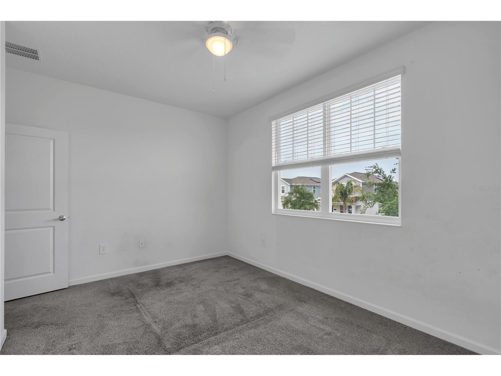1431 Viscaya Cove Boulevard Winter Garden FL 34787 O6407306 image37
