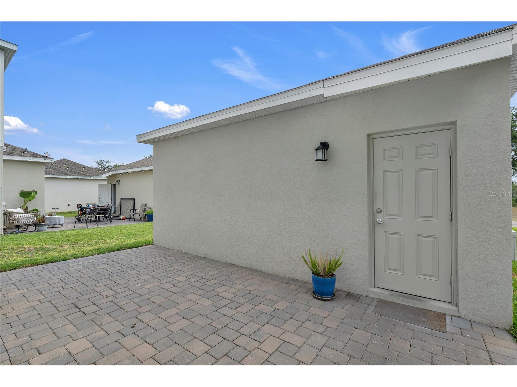 1431 Viscaya Cove Boulevard Winter Garden FL 34787 O6407306 image38
