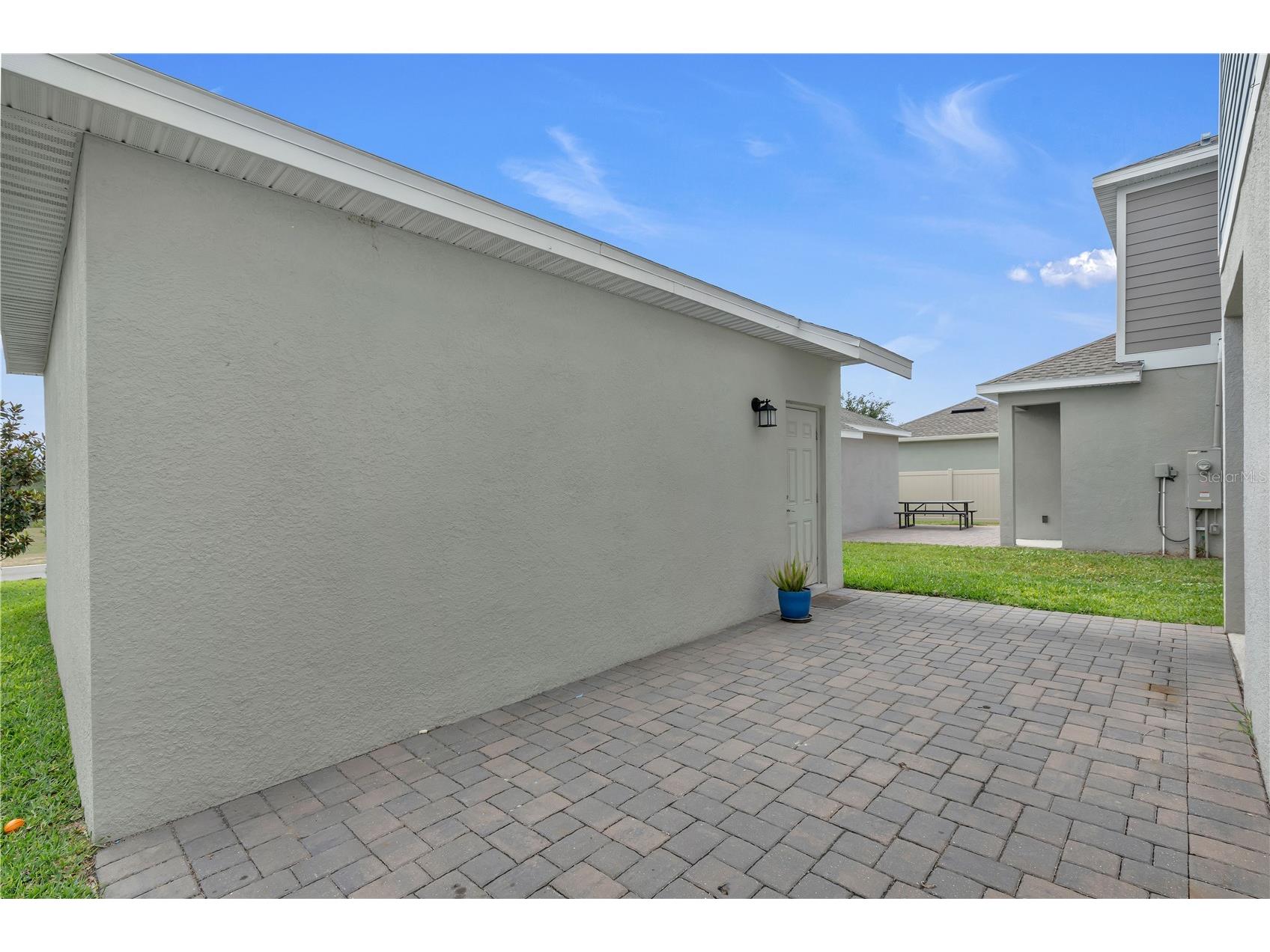 1431 Viscaya Cove Boulevard Winter Garden FL 34787 O6407306 image39
