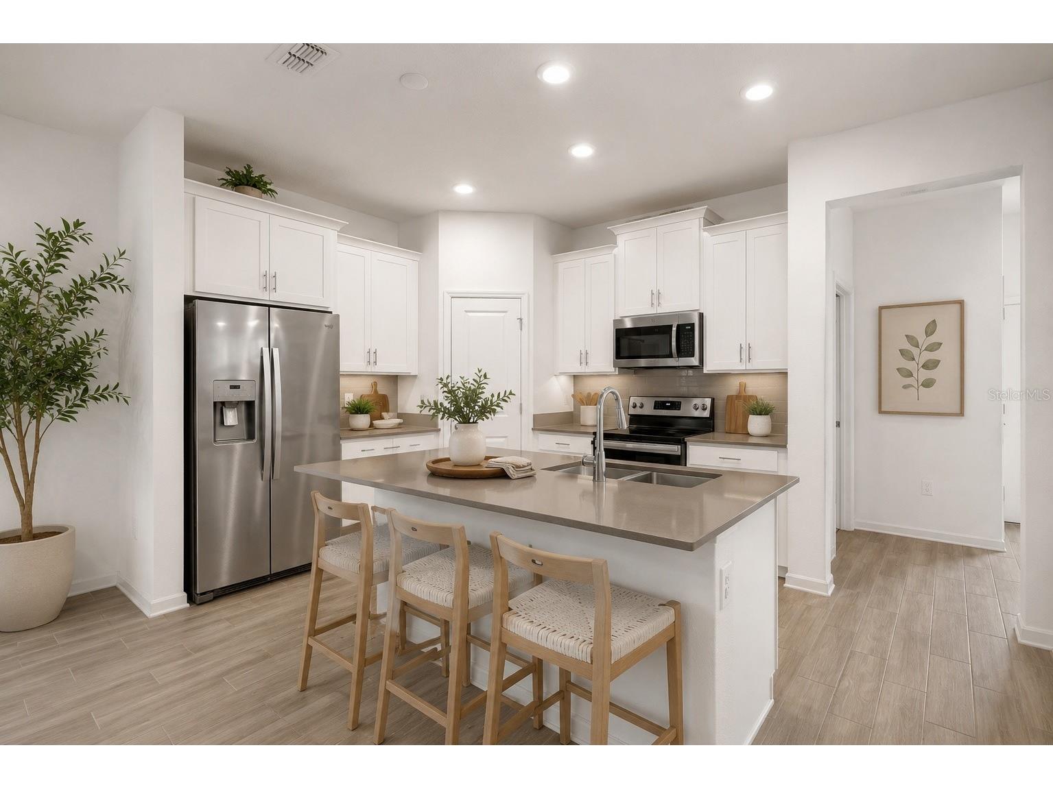 1431 Viscaya Cove Boulevard Winter Garden FL 34787 O6407306 image4