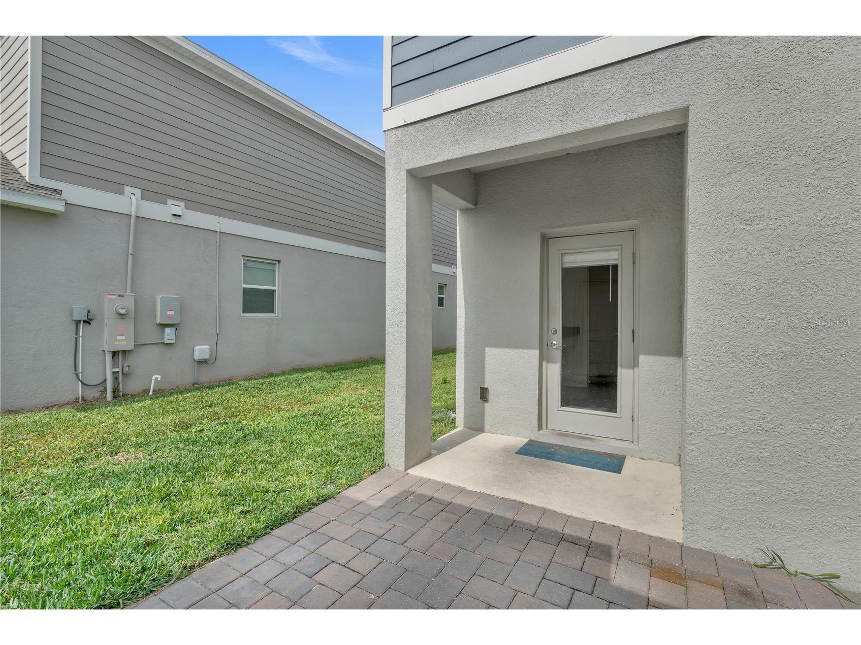 1431 Viscaya Cove Boulevard Winter Garden FL 34787 O6407306 image40