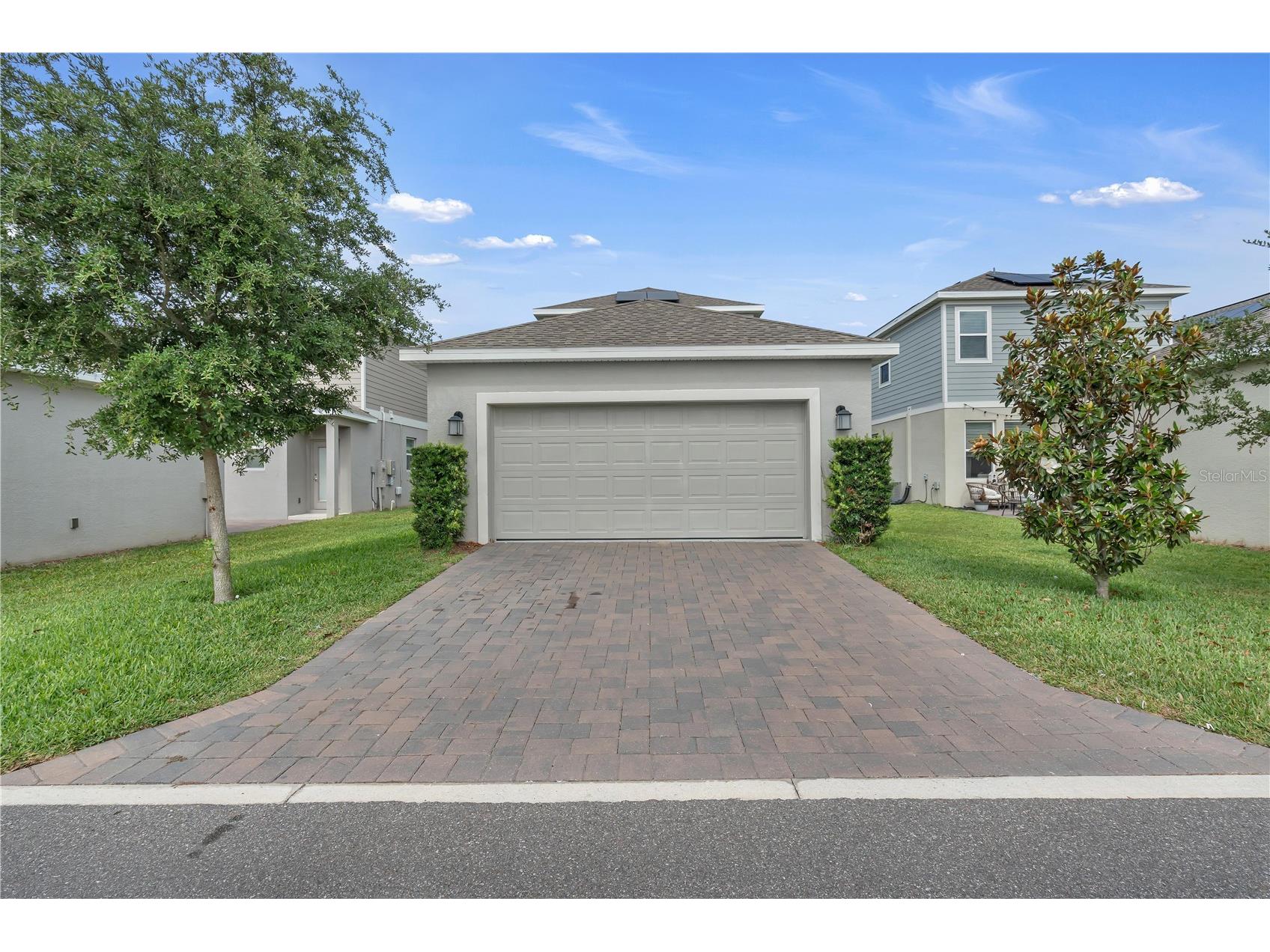 1431 Viscaya Cove Boulevard Winter Garden FL 34787 O6407306 image41