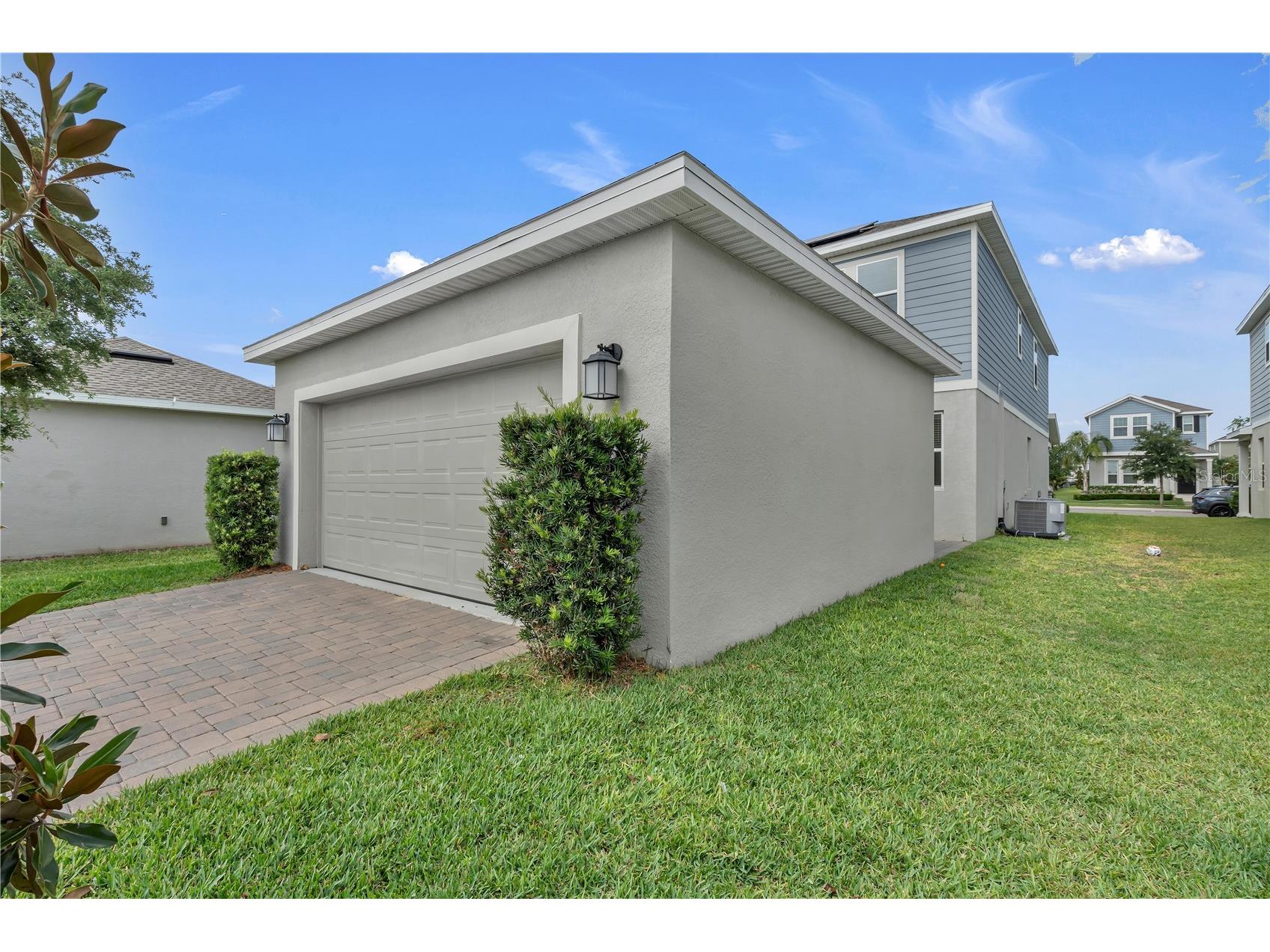 1431 Viscaya Cove Boulevard Winter Garden FL 34787 O6407306 image42