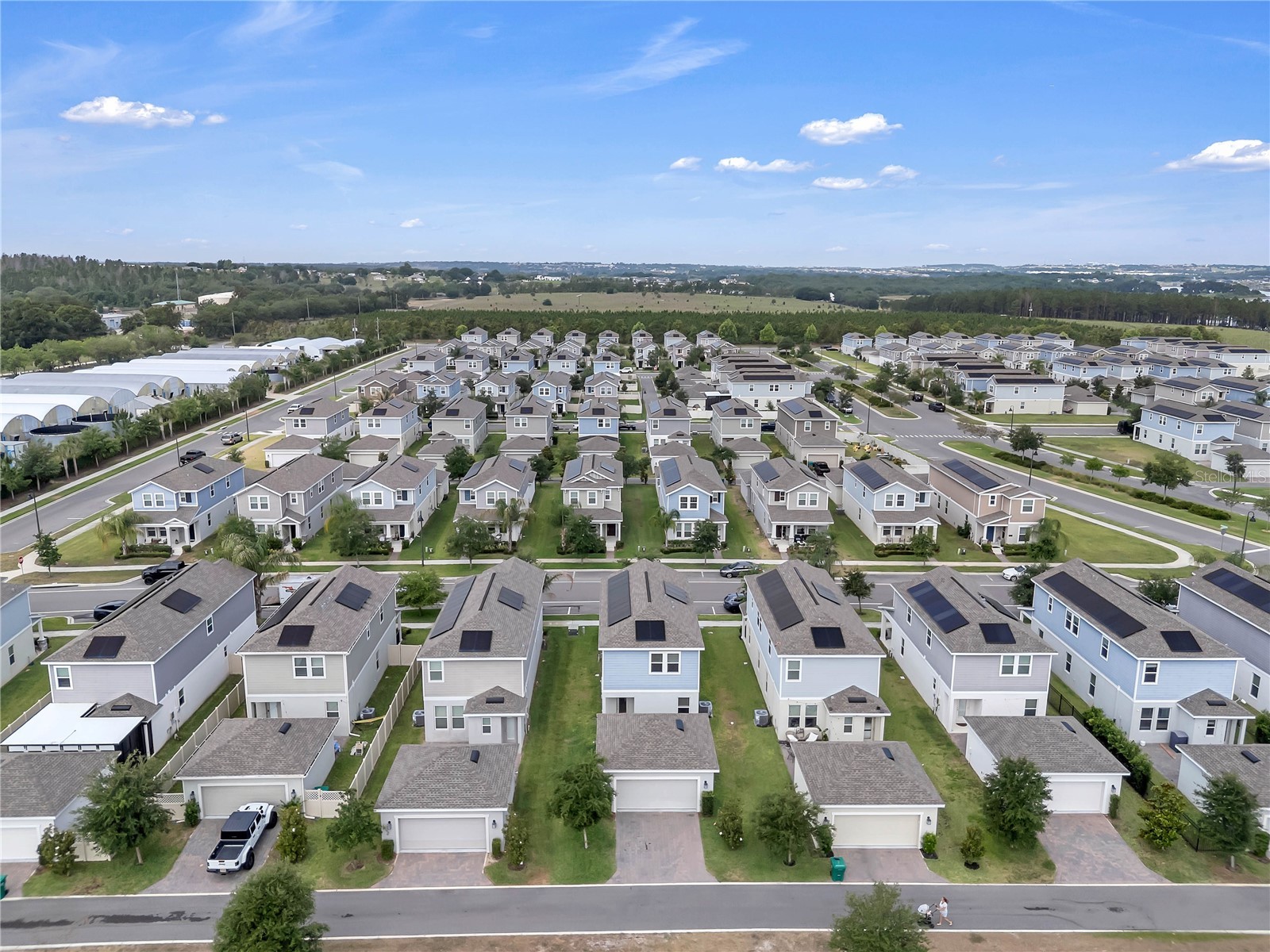 1431 Viscaya Cove Boulevard Winter Garden FL 34787 O6407306 image6