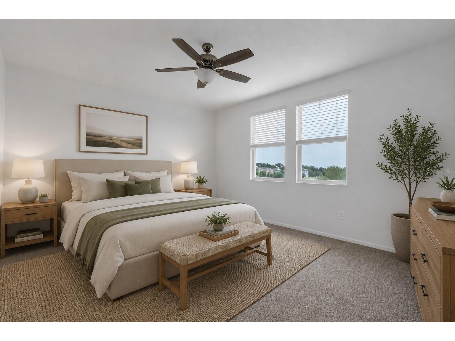 1431 Viscaya Cove Boulevard Winter Garden FL 34787 O6407306 image8