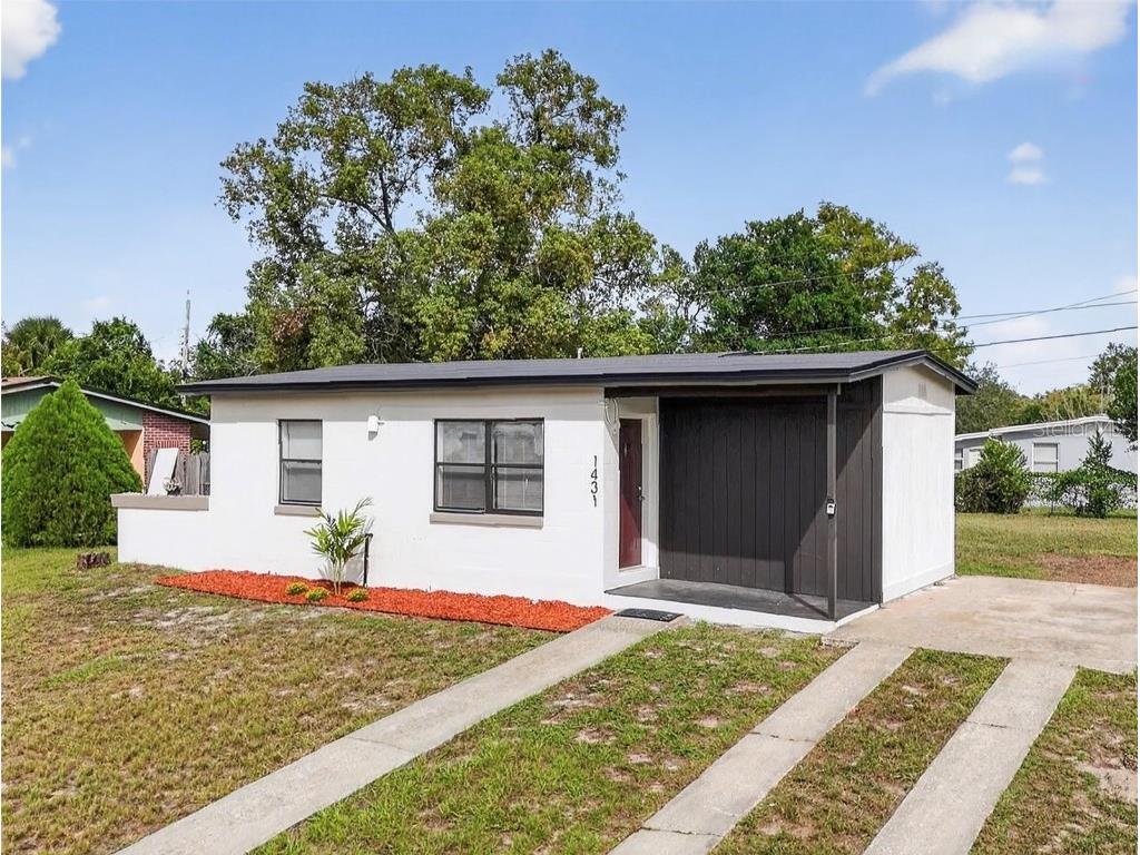 1431 W Wellington Drive Deltona FL 32725 G5102877 image1