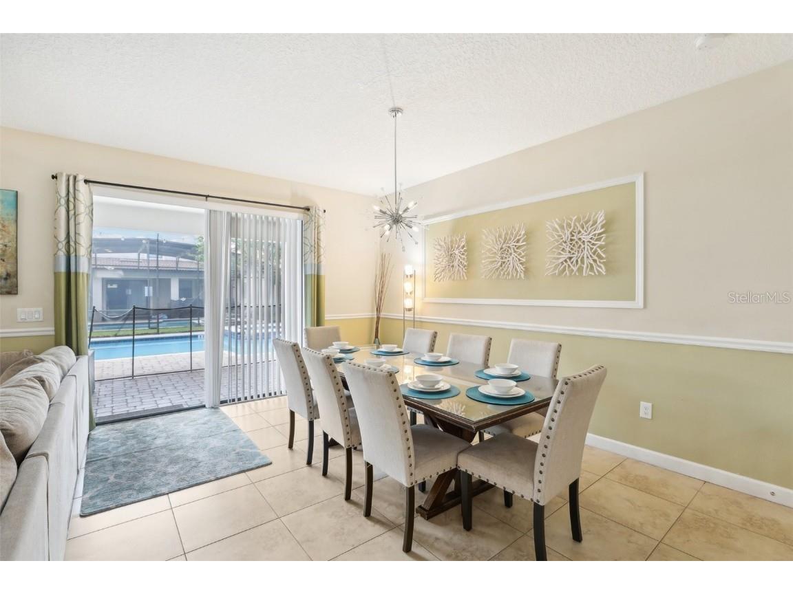 1431 Wexford Way Davenport FL 33896 O6209011 image10