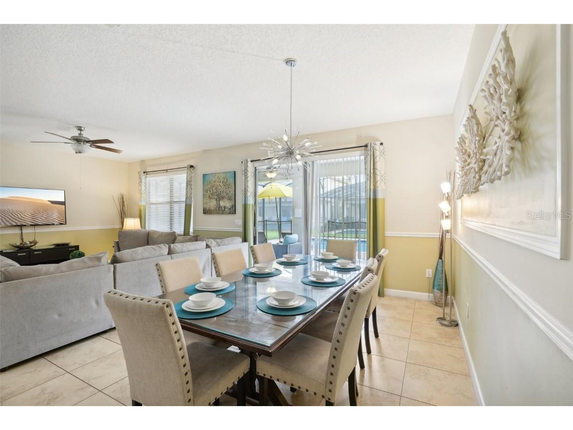 1431 Wexford Way Davenport FL 33896 O6209011 image11