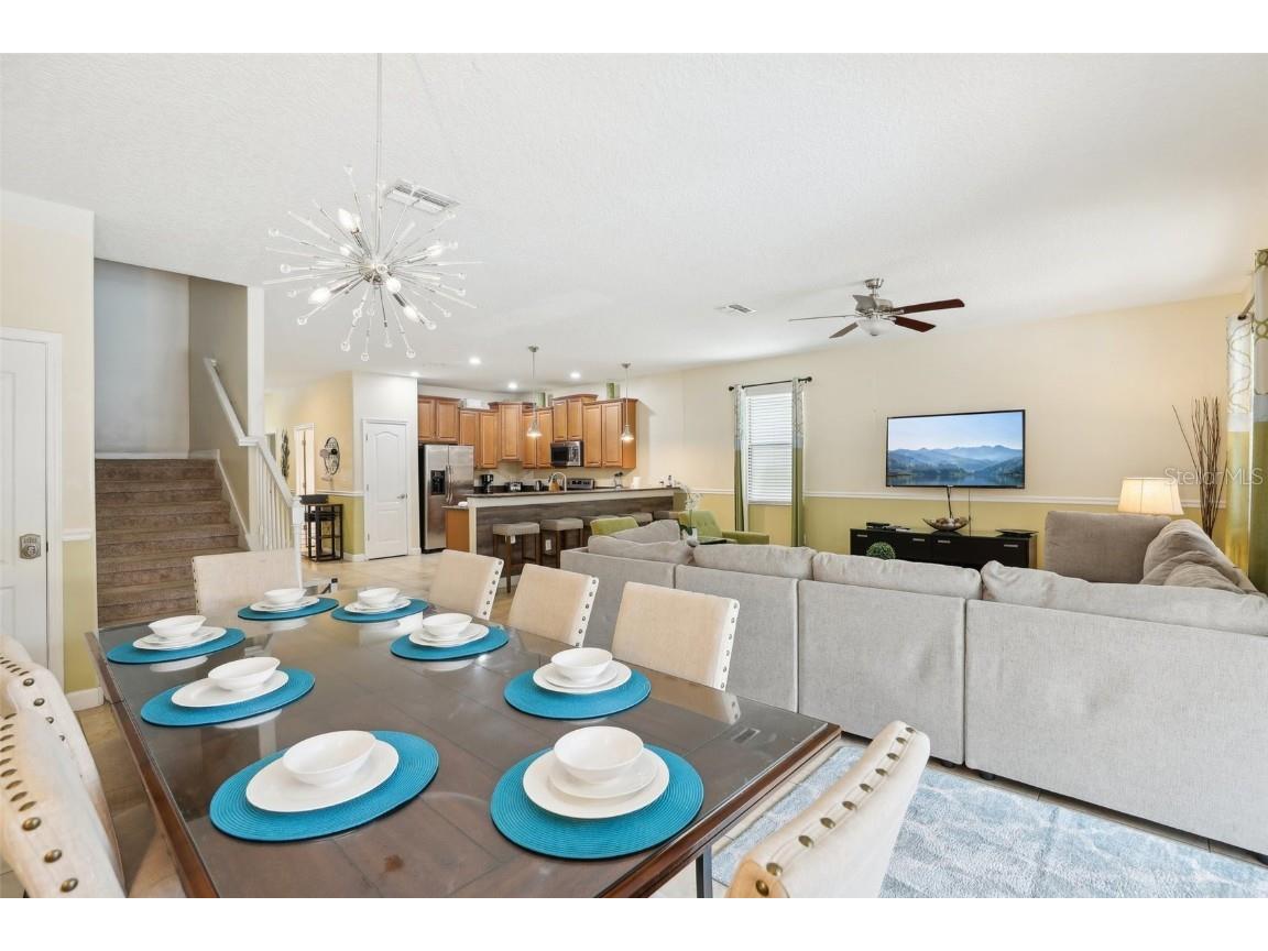 1431 Wexford Way Davenport FL 33896 O6209011 image12