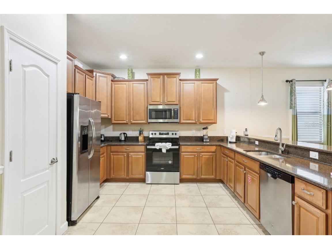 1431 Wexford Way Davenport FL 33896 O6209011 image13