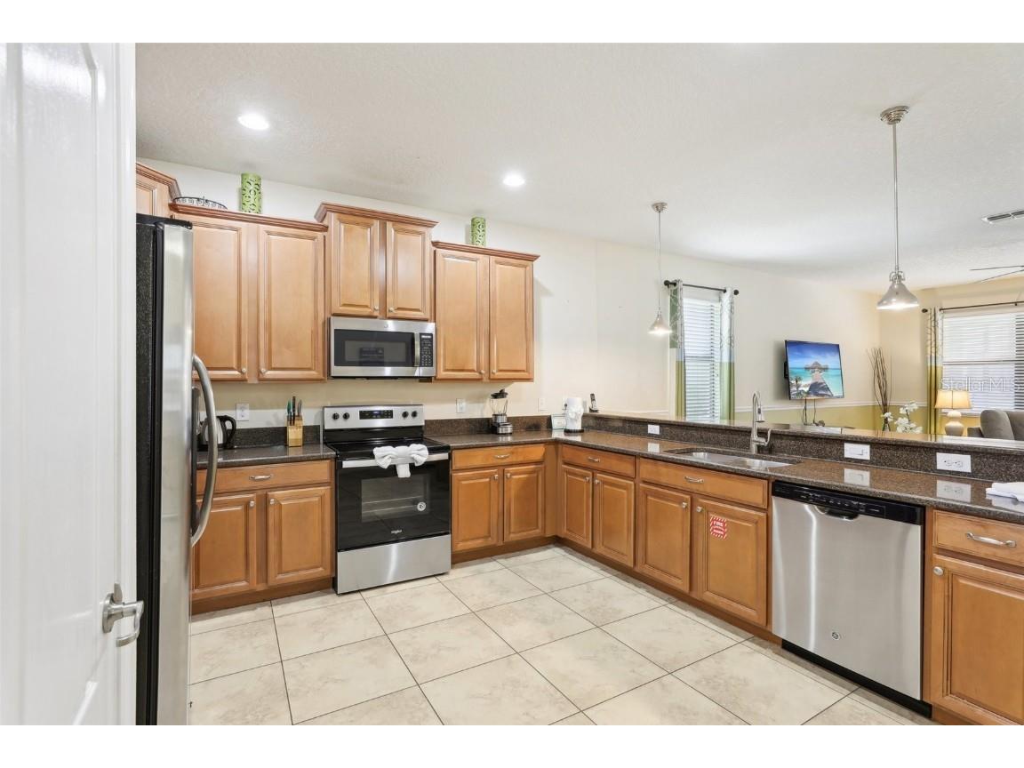 1431 Wexford Way Davenport FL 33896 O6209011 image14