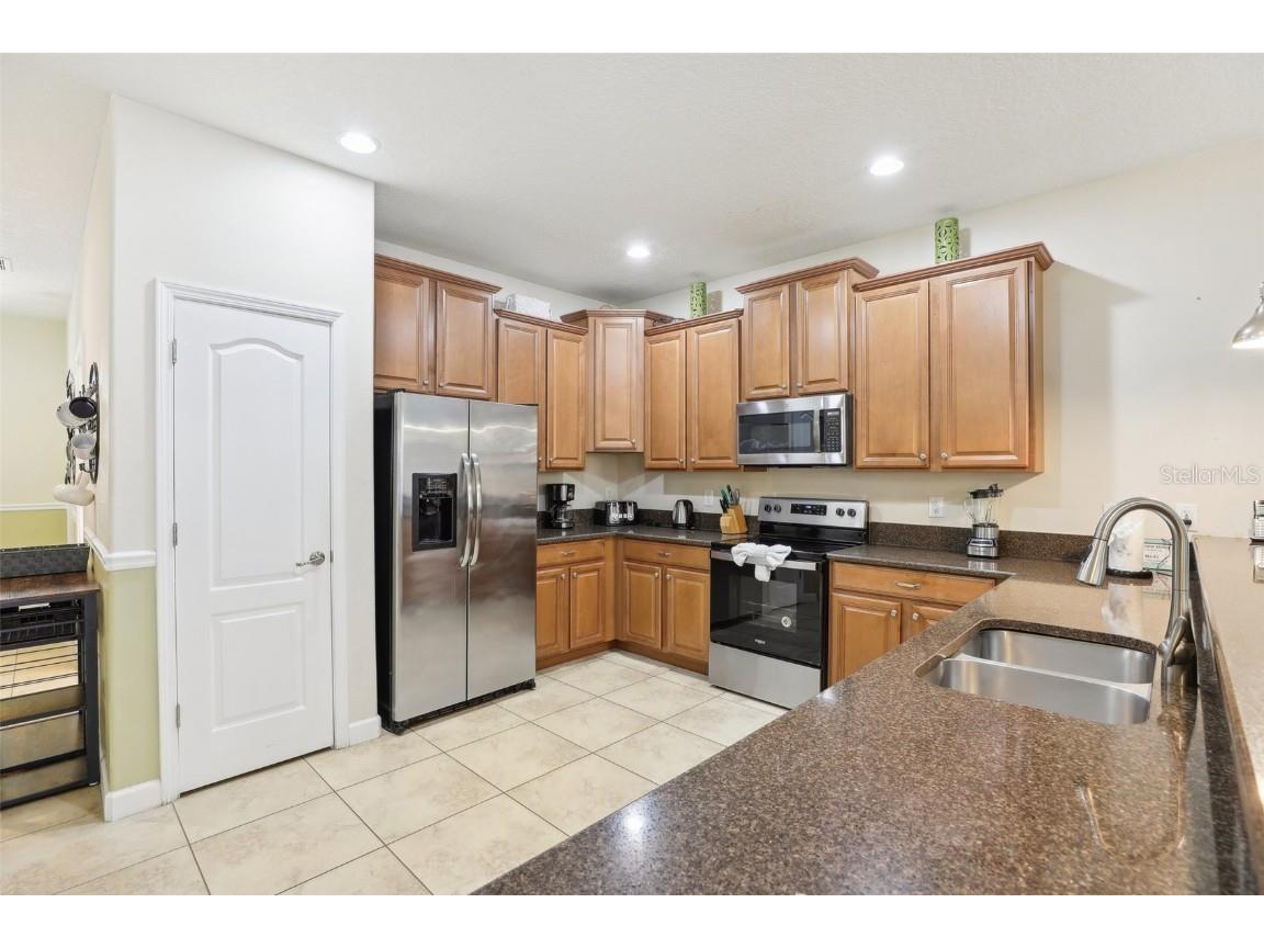 1431 Wexford Way Davenport FL 33896 O6209011 image15