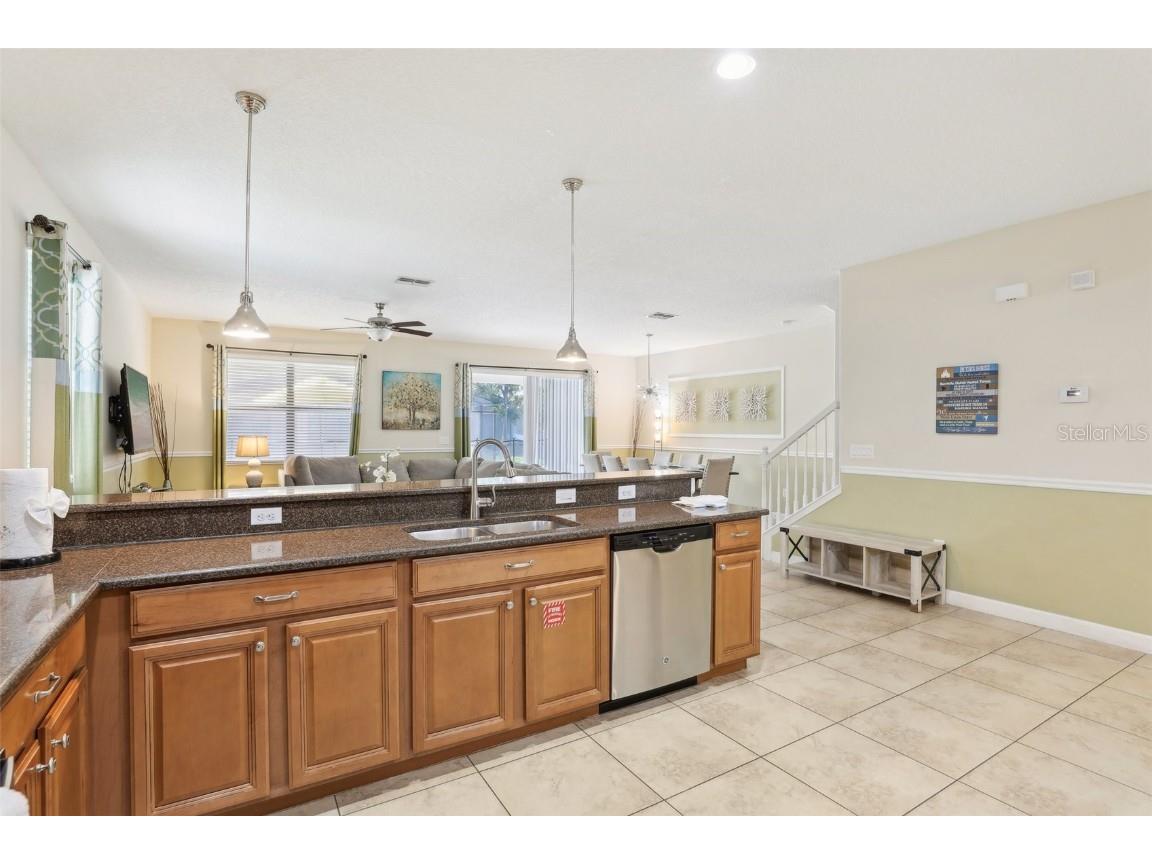 1431 Wexford Way Davenport FL 33896 O6209011 image16