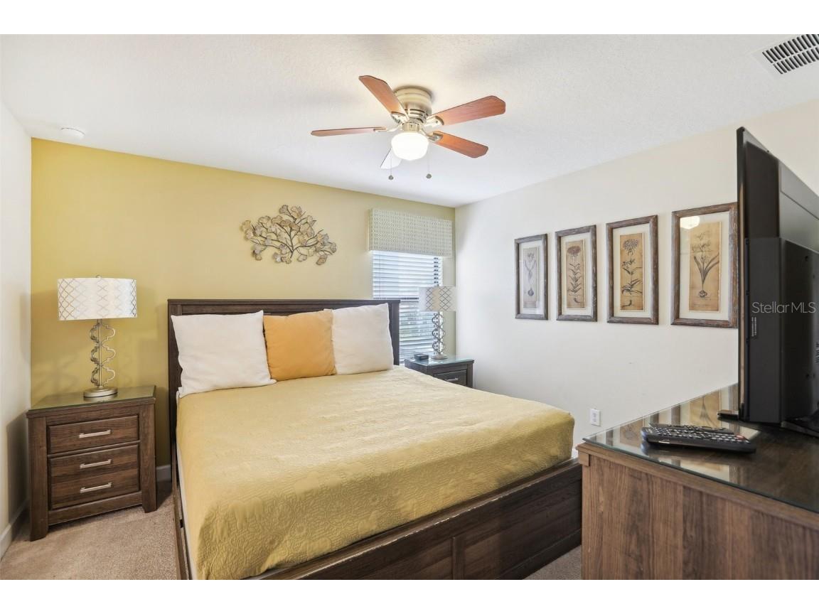 1431 Wexford Way Davenport FL 33896 O6209011 image17