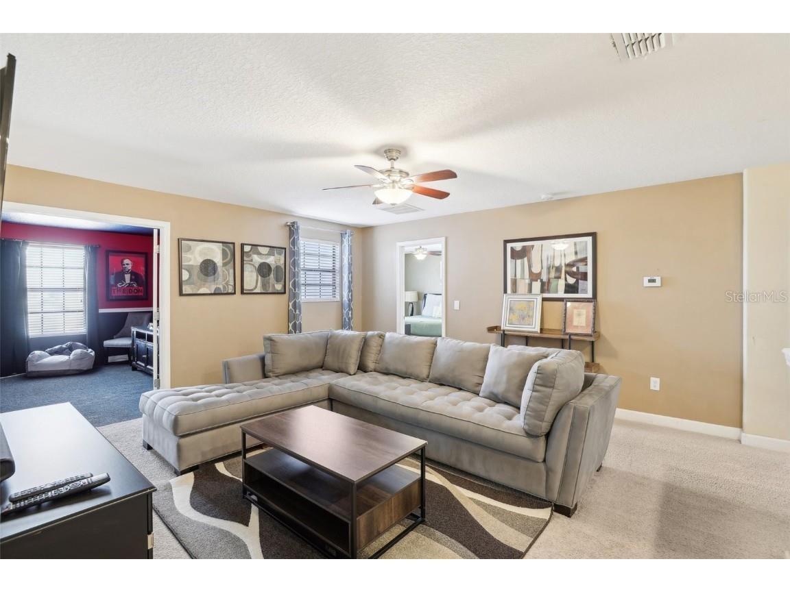 1431 Wexford Way Davenport FL 33896 O6209011 image18