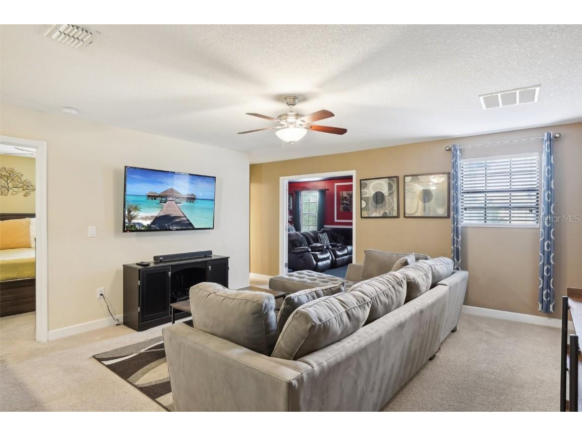 1431 Wexford Way Davenport FL 33896 O6209011 image19